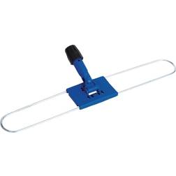 Jantex Sweeper Mop Frame 24in [DN838]